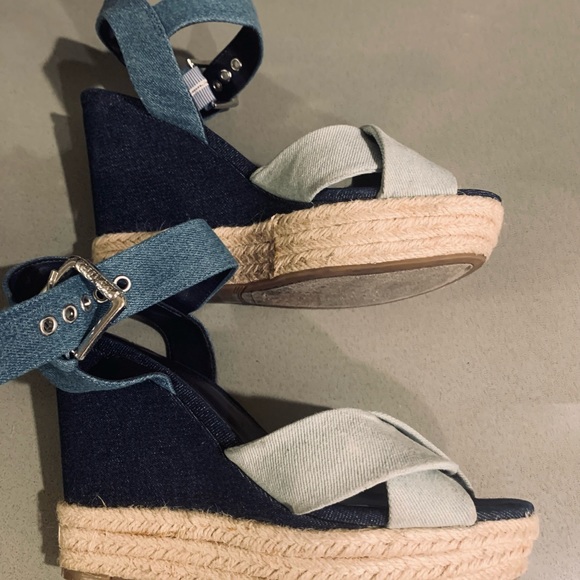 Guess heels - Picture 7 of 8